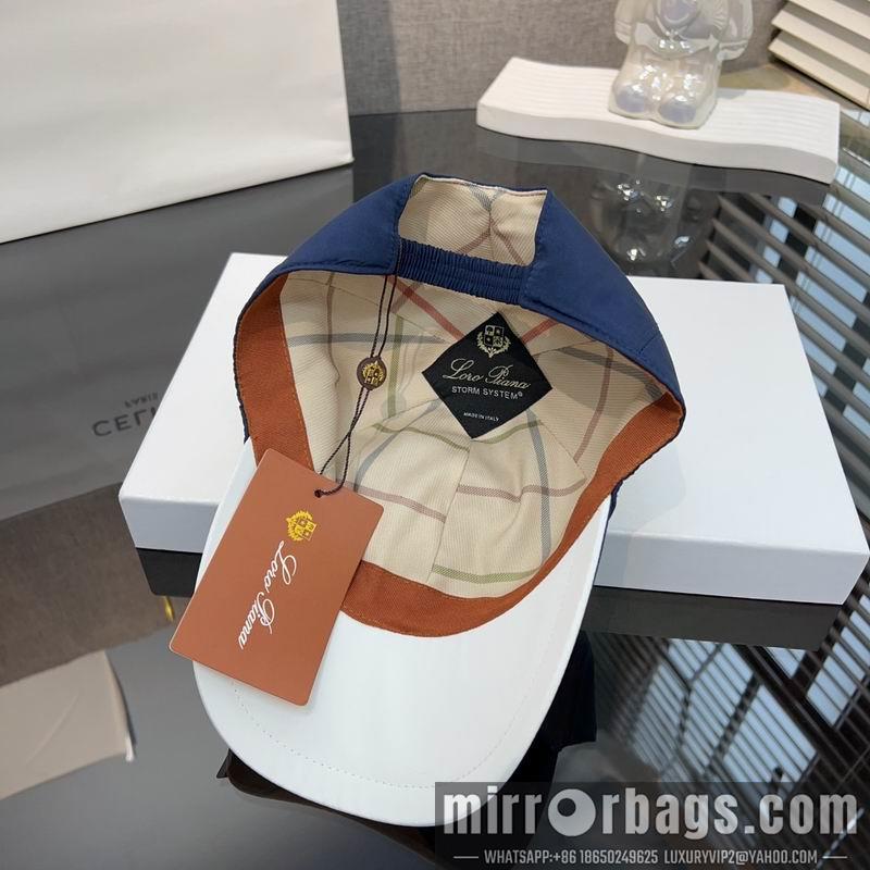 Replica Loro Piana dx09