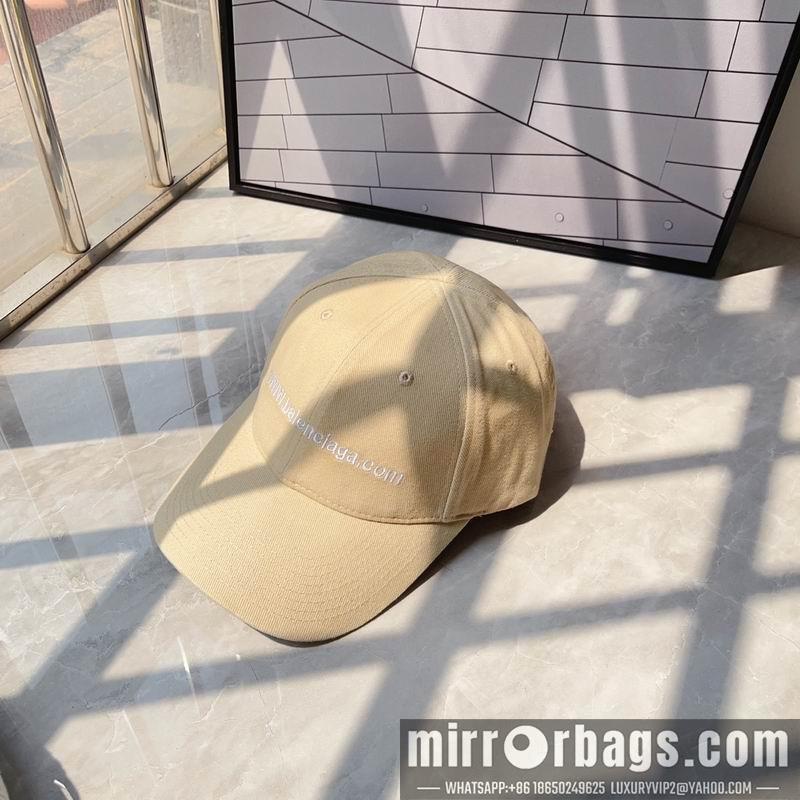 Replica Balenciaga Hat 050704