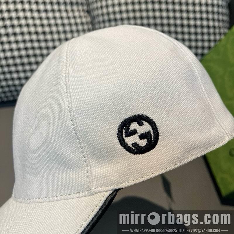 Replica Gucci Hat dx14