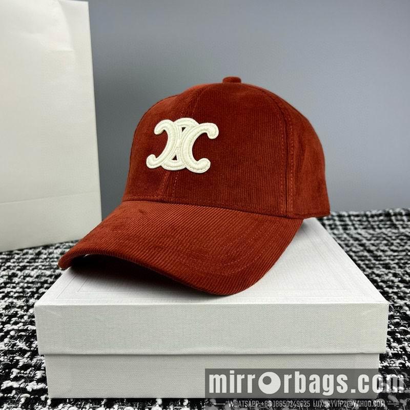 Replica Celine Hat hm07