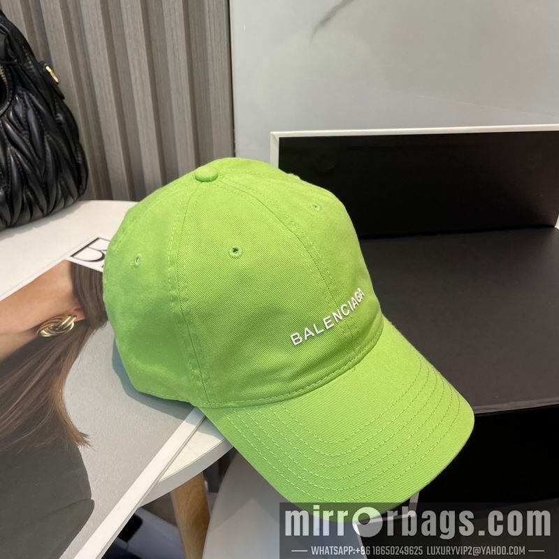 Replica Balenciaga Hat 040201