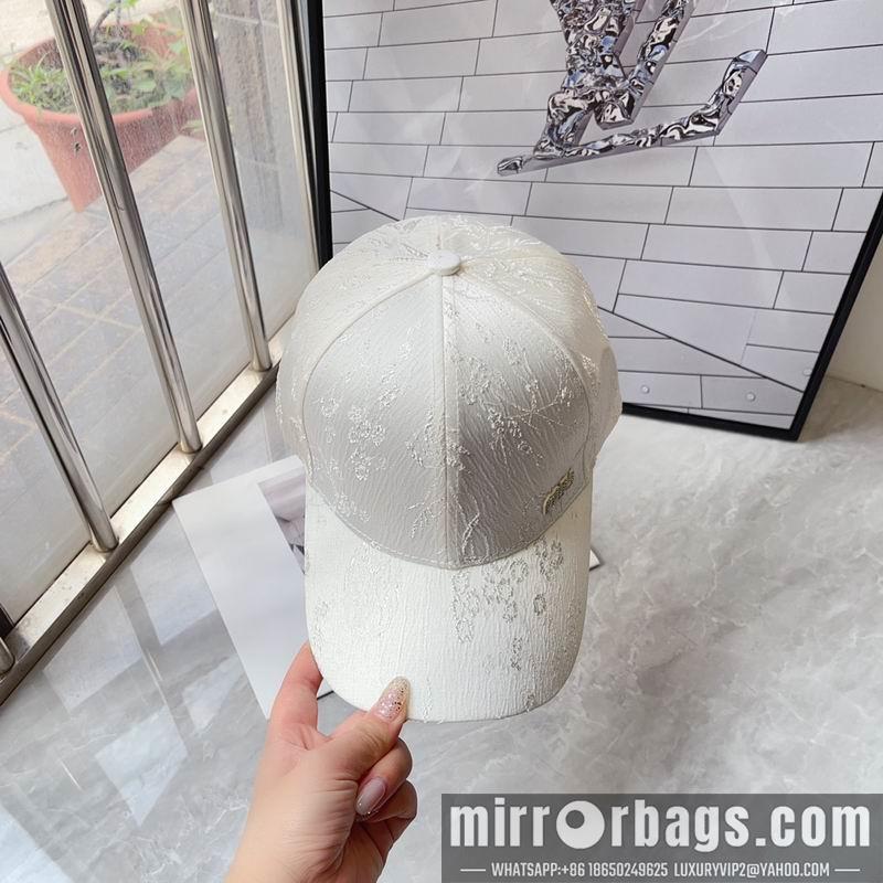 Replica Miumiu Hat 041704