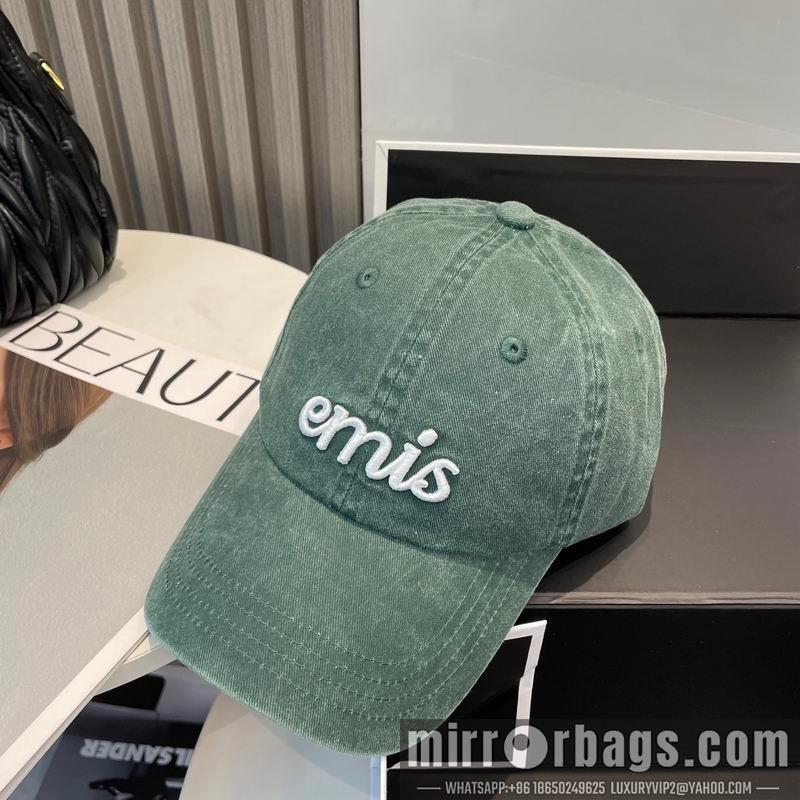 Replica Emis Hat dx10