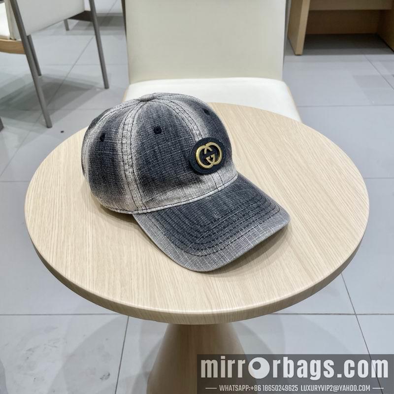 Replica Gucci Hat 030950