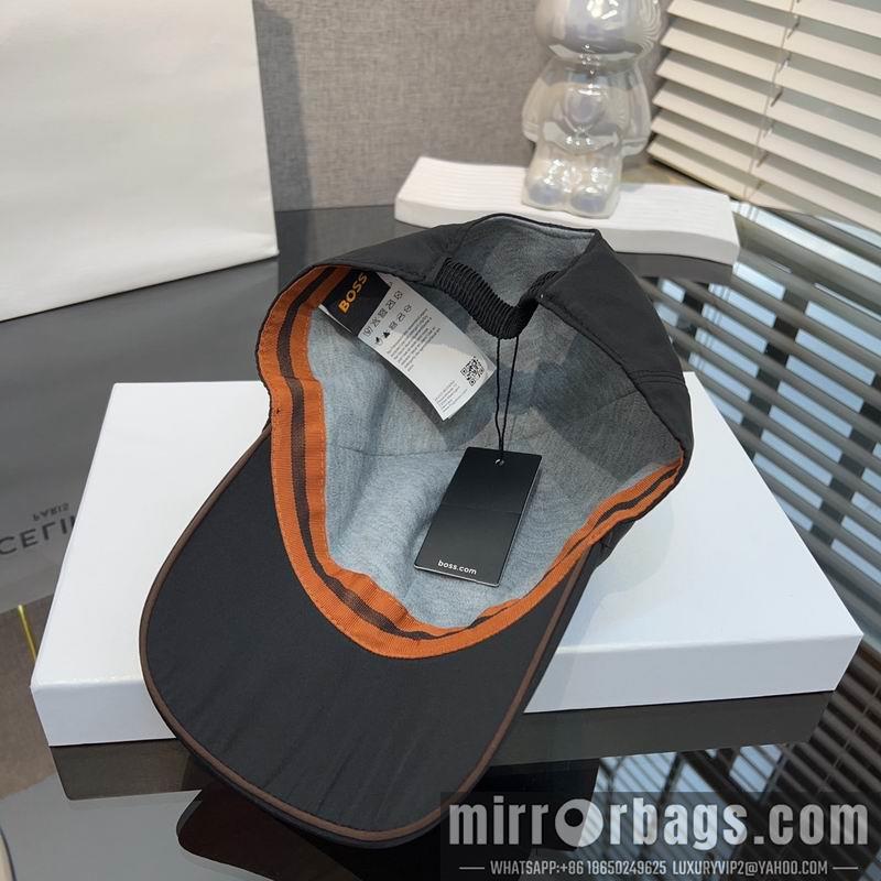 Replica Boss Hat dx03