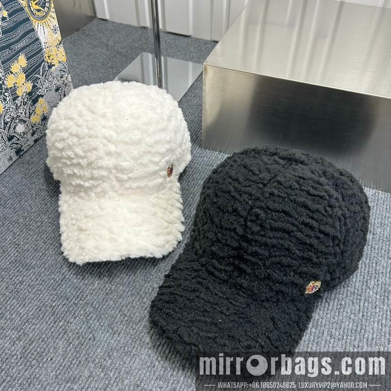 Replica Balenciaga Hat dx119