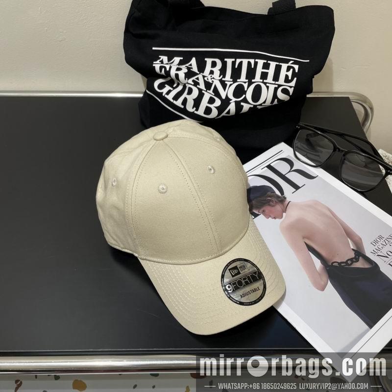 Replica YSL Hat 042602