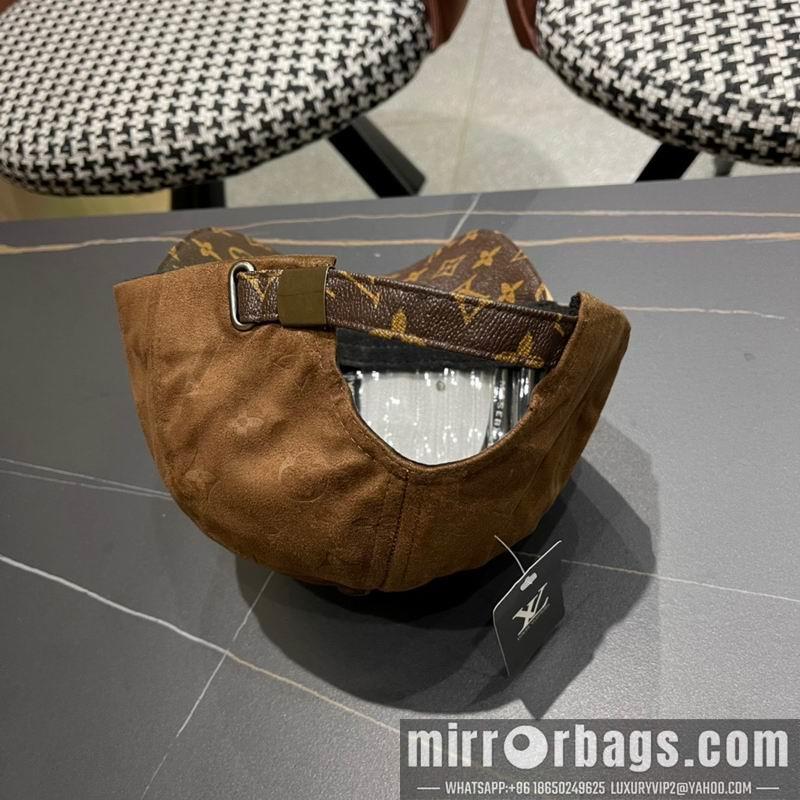 Replica LV Hat 050702