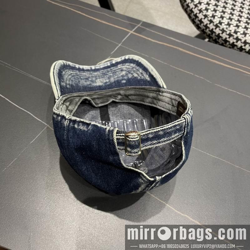 Replica LV Hat 042707