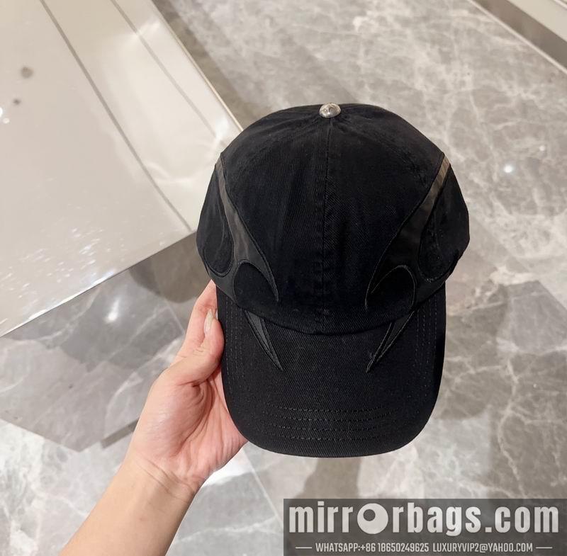 Replica Other Hat 091401