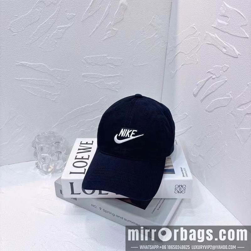 Replica Nike Hat 110601