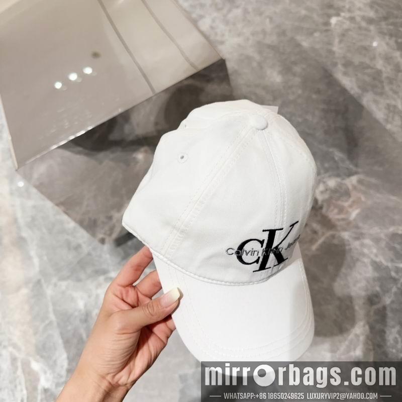 Replica CK Hat dx15