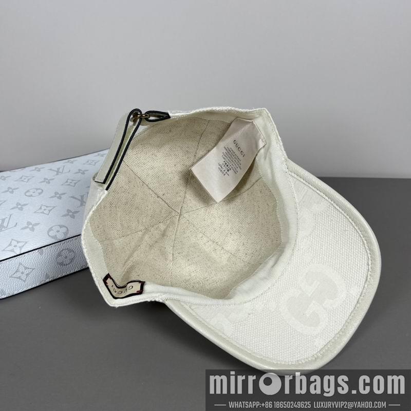 Replica Gucci Hat dx34