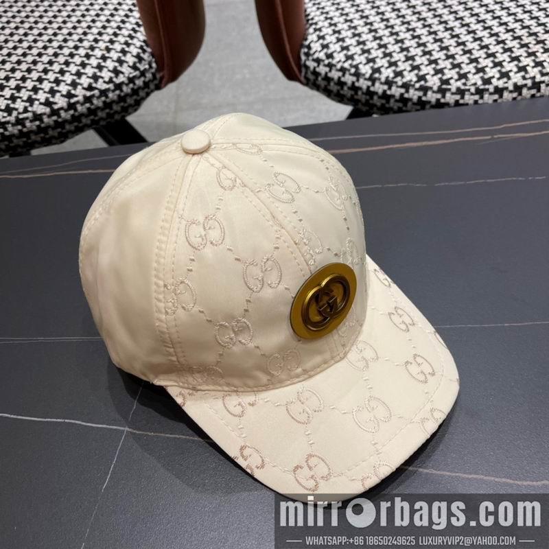 Replica Gucci Hat 122802