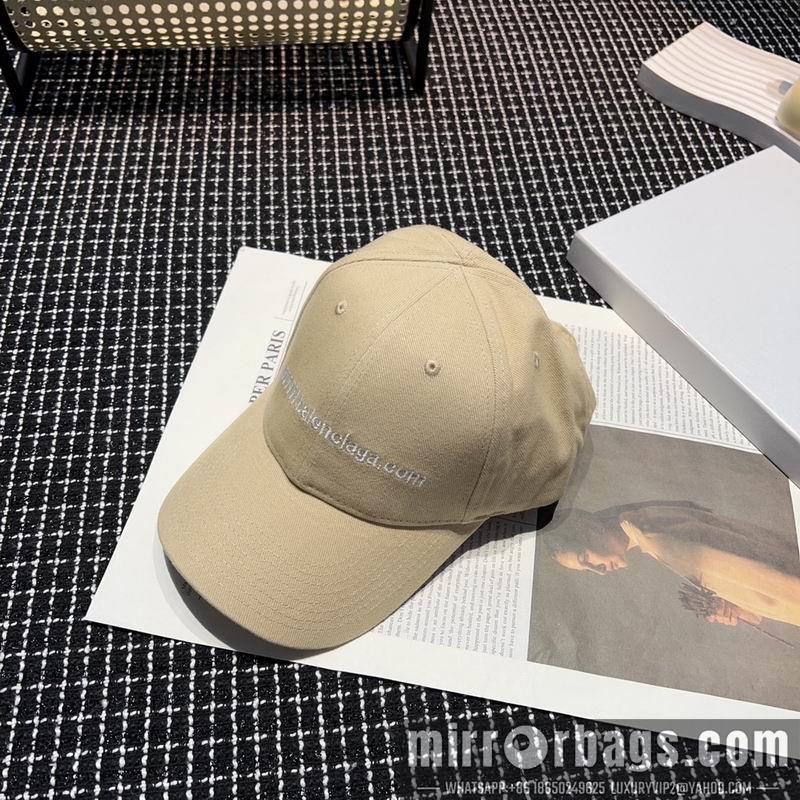Replica Balenciaga Hat dx01