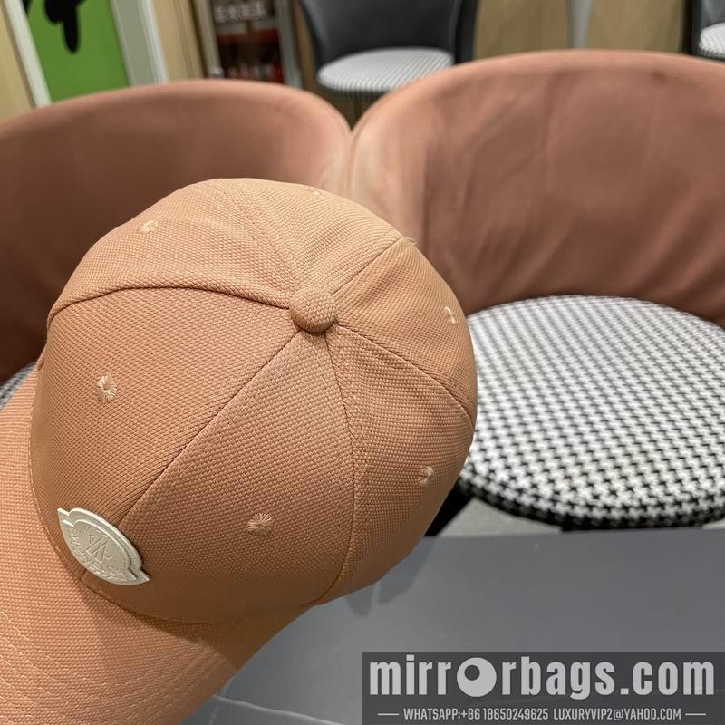 Replica MLB Hat 040202
