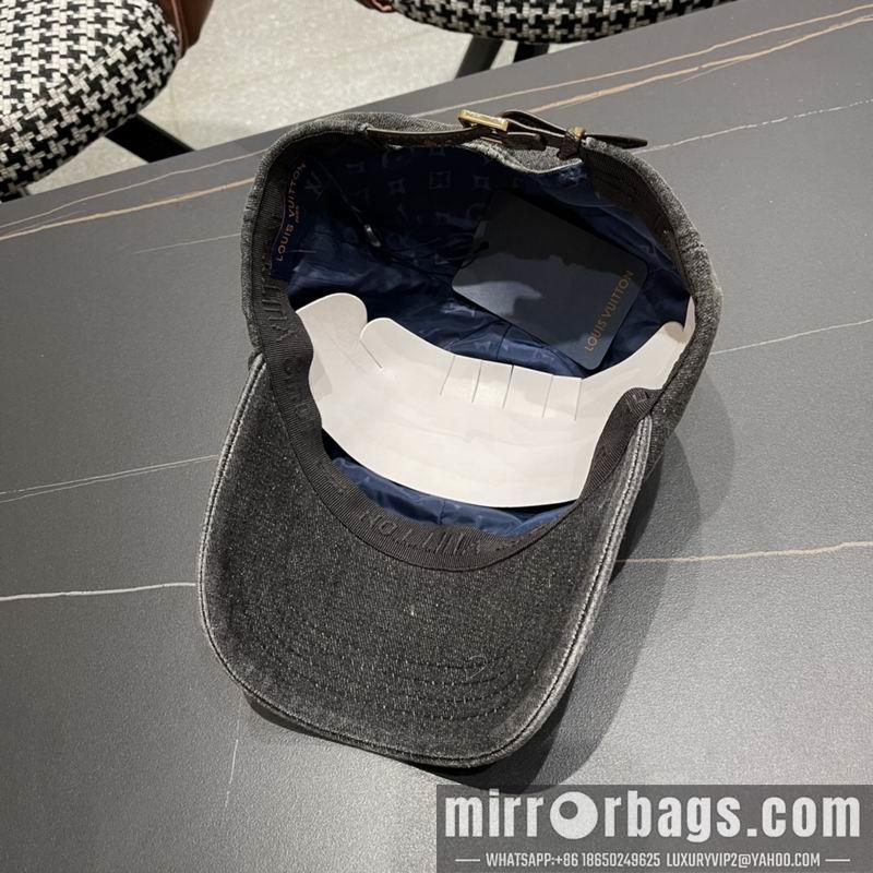 Replica LV Hat 050710