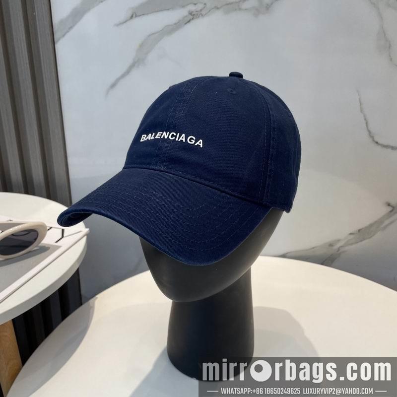 Replica Balenciaga Hat 040201