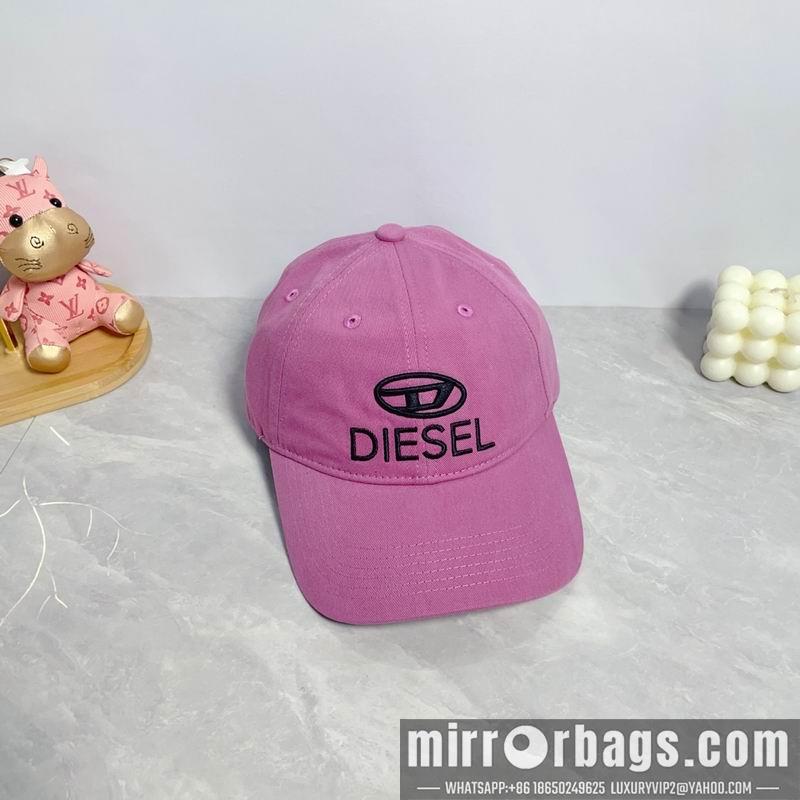 Replica Diesel Hat dx02