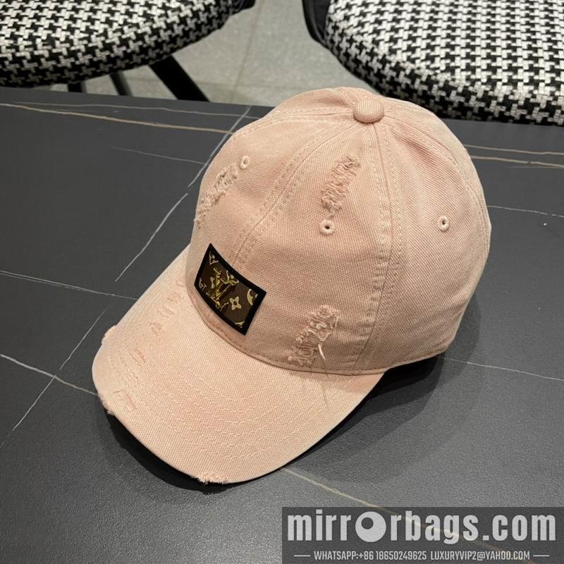 Replica LV Hat 081005