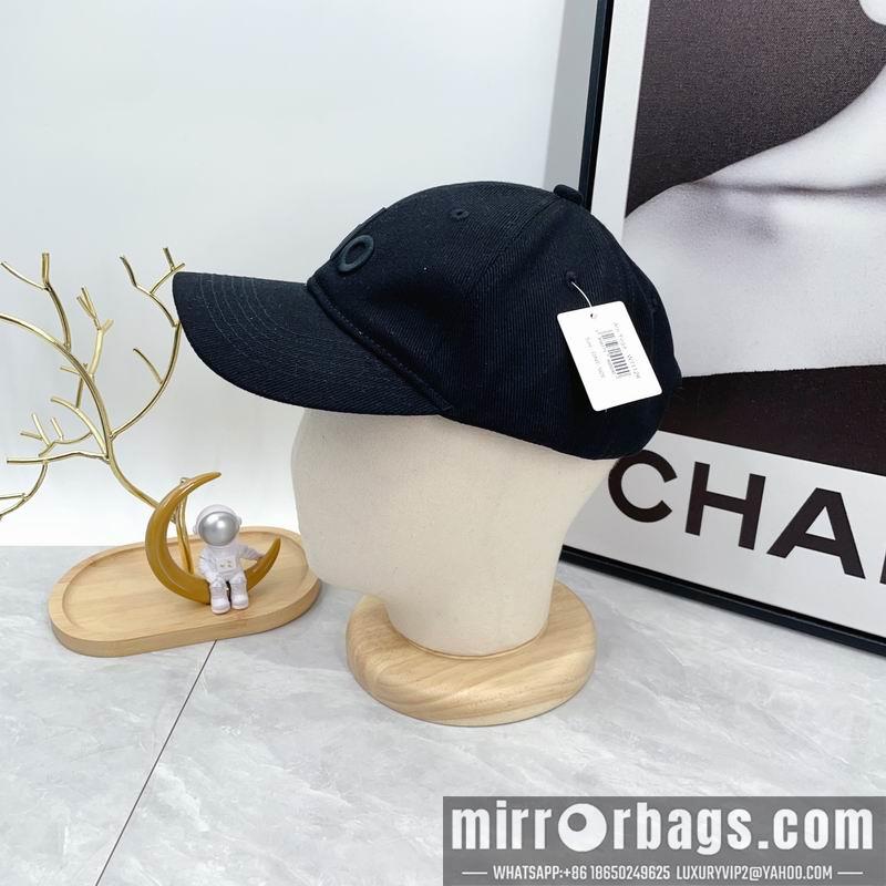 Replica Alo Hat dx17