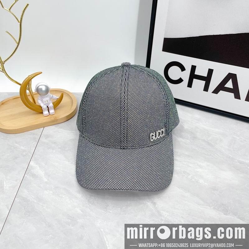 Replica Gucci Hat dx29