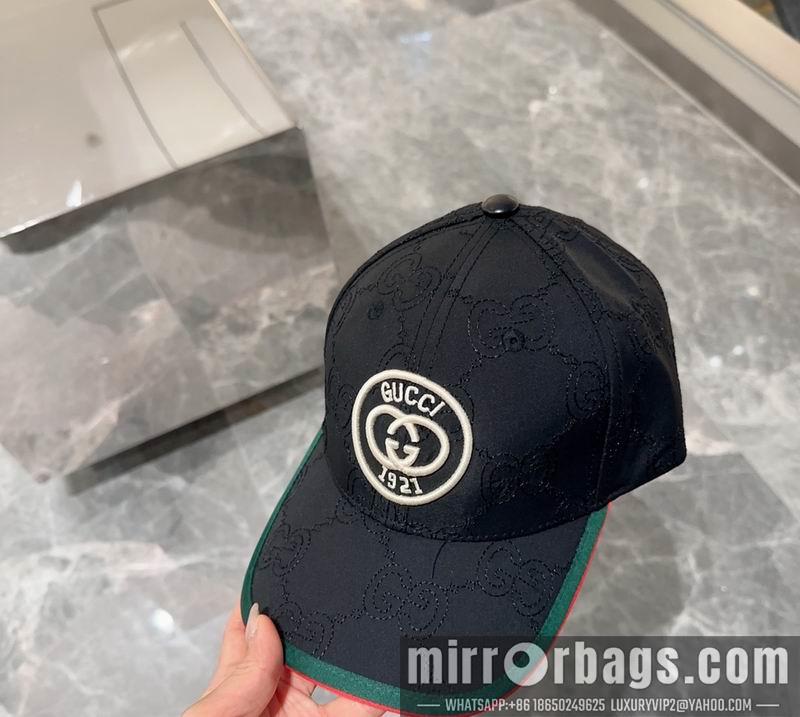 Replica Gucci Hat 050701