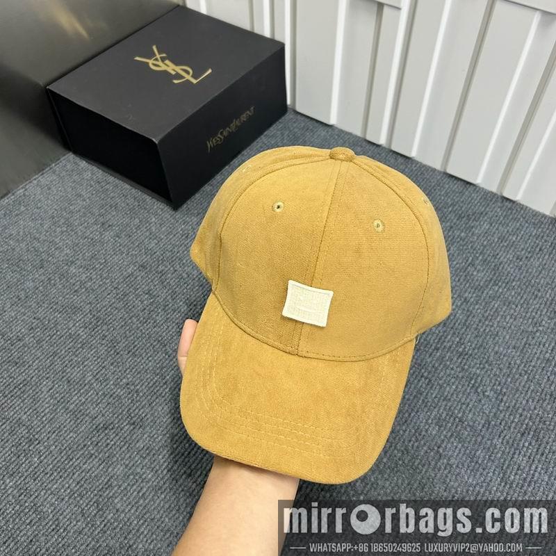 Replica Ance Hat dx09