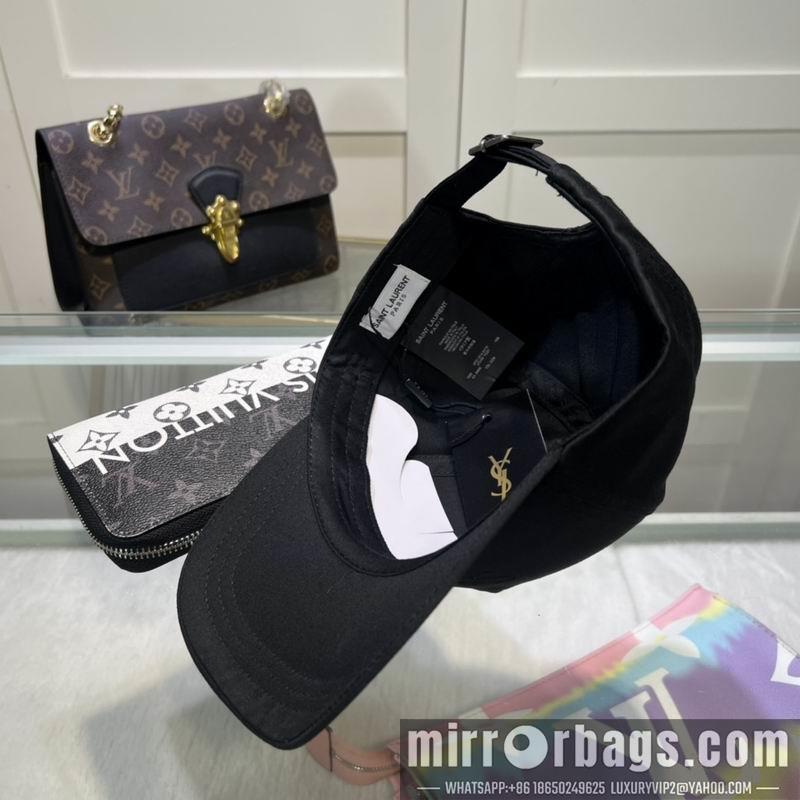 Replica YSL Hat 050701
