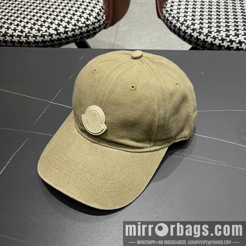 Replica Moncler Hat 030769