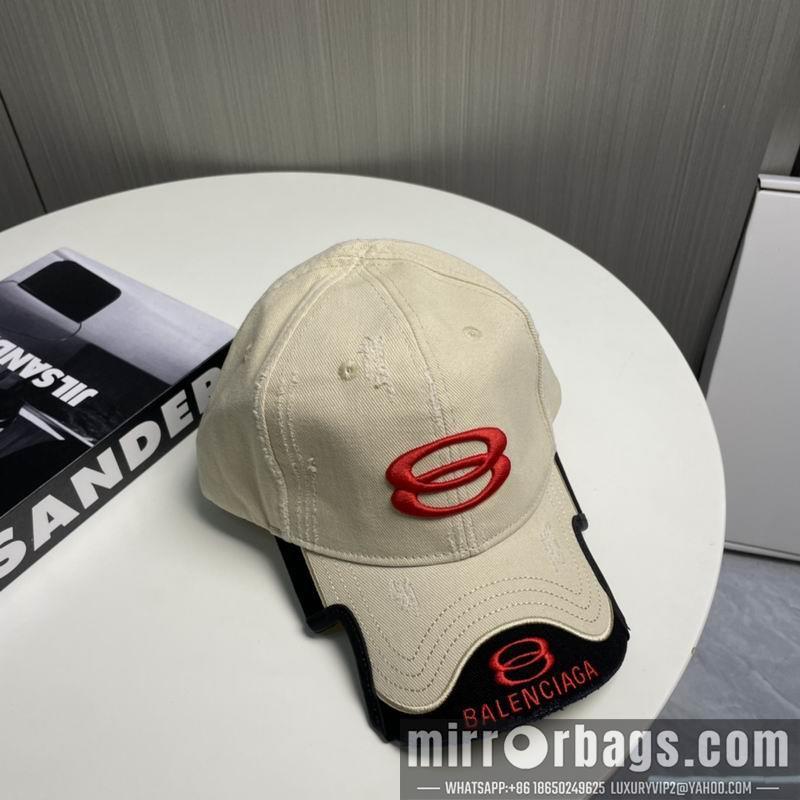 Replica Balenciaga Hat dx57