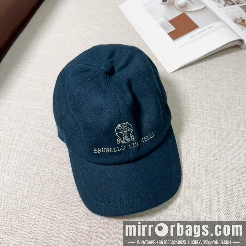 Replica Other Hat 010201