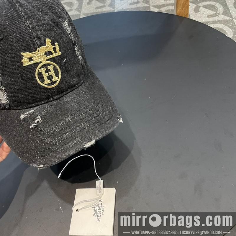Replica Hermes Hat 05071