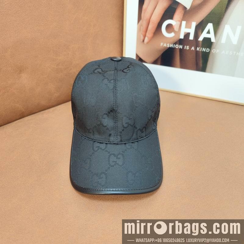 Replica Gucci Hat dx104