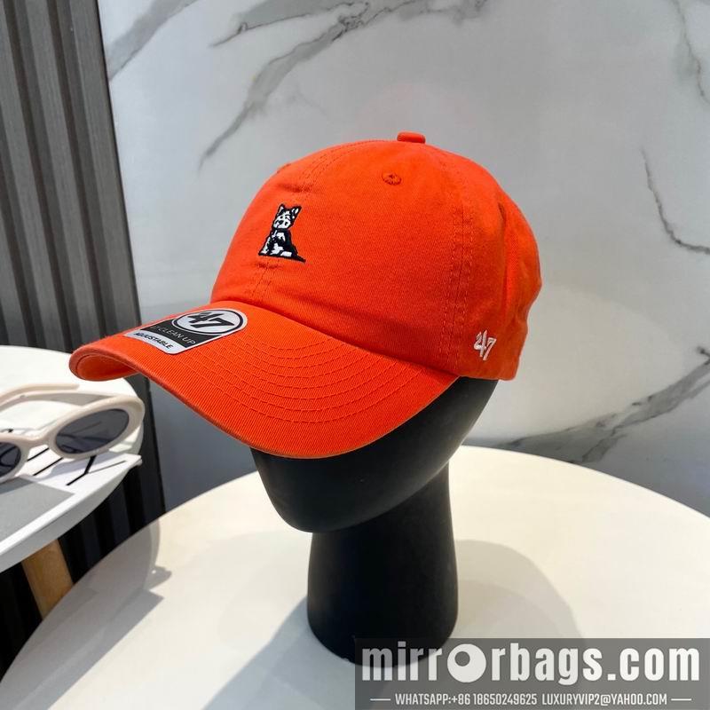 Replica Other Hat dx51