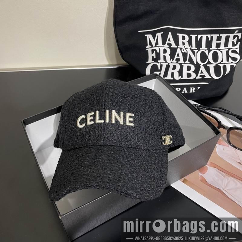 Replica Celine Hat 083004