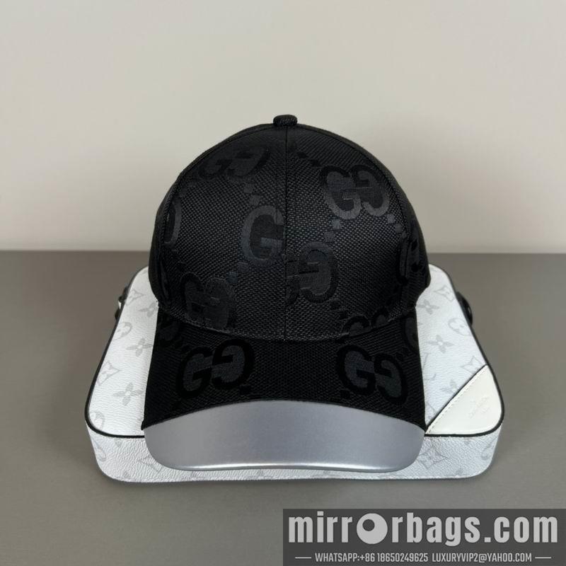 Replica Gucci Hat dx07