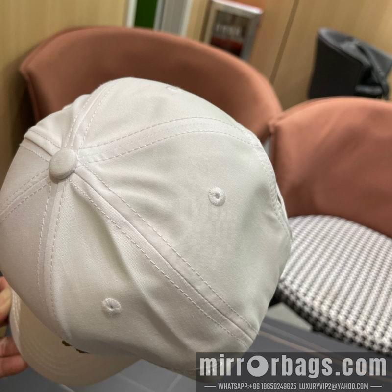 Replica Hermes Hat 092701