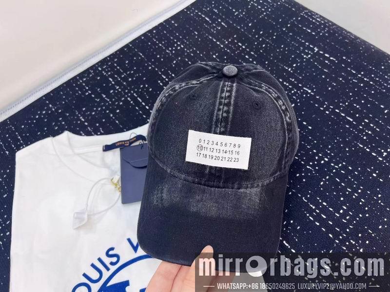 Replica Margiela Hat dx01