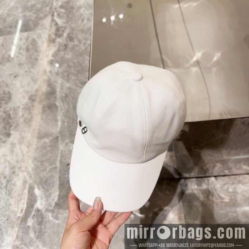 Replica Hermes Hat dx20