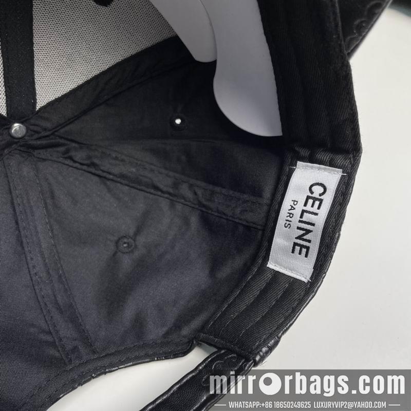 Replica Celine Hat 010402