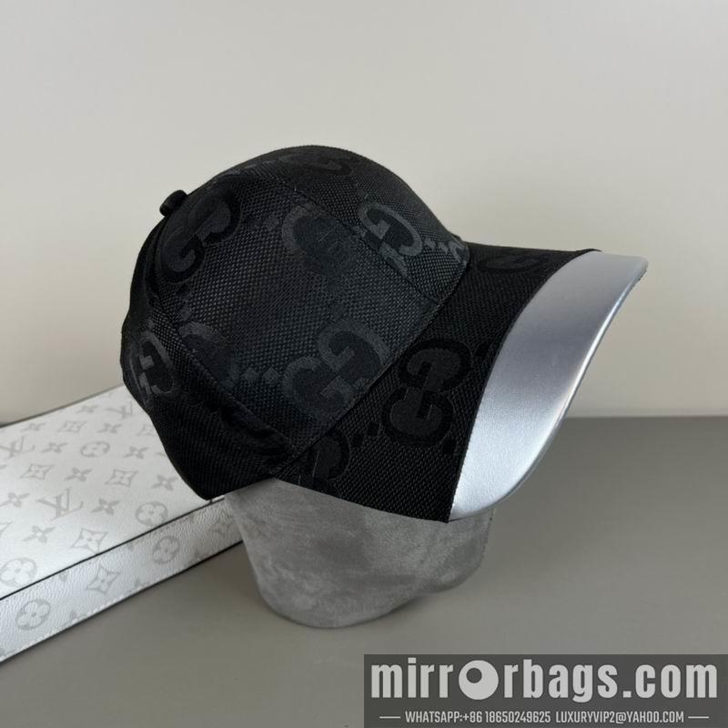Replica Gucci Hat dx07