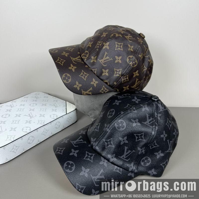 Replica LV Hat dx46