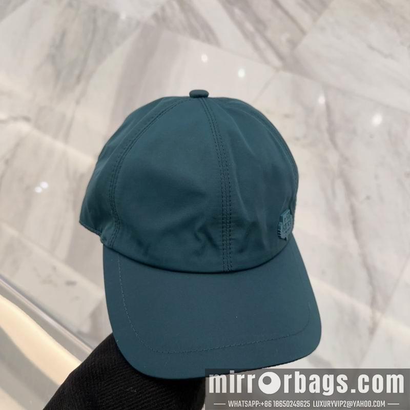 Replica Loro Piana Hat dx25