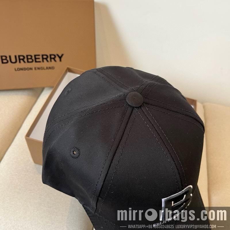 Replica Burberry Hat dx08