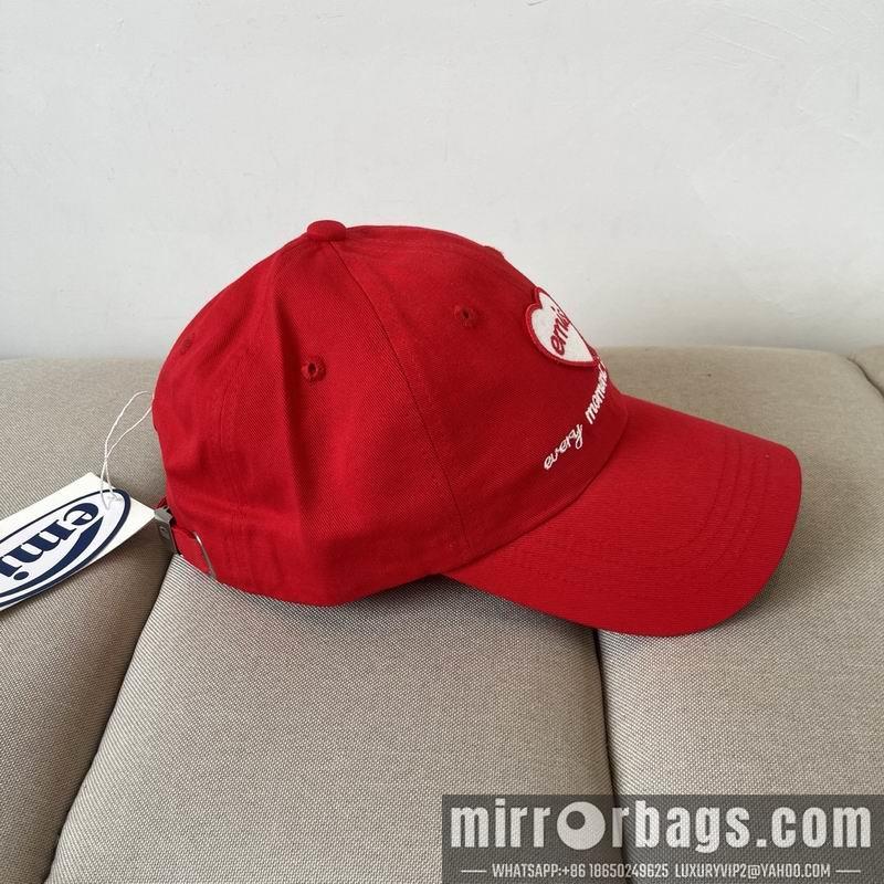 Replica Emis Hat dx07