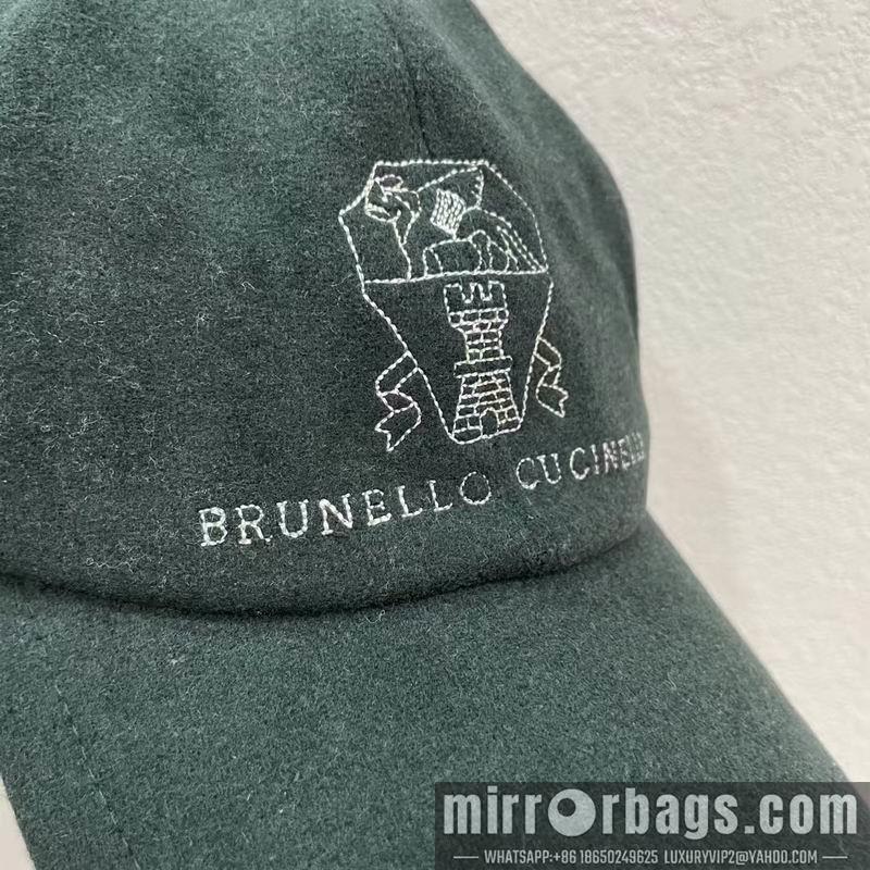 Replica Other Hat 120402