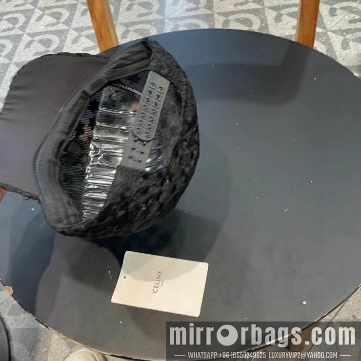 Replica Celine Hat 020804