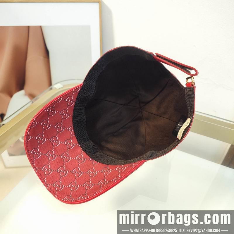 Replica Gucci Hat dx28