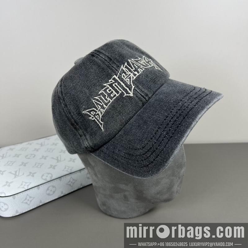 Replica Balenciaga Hat dx43